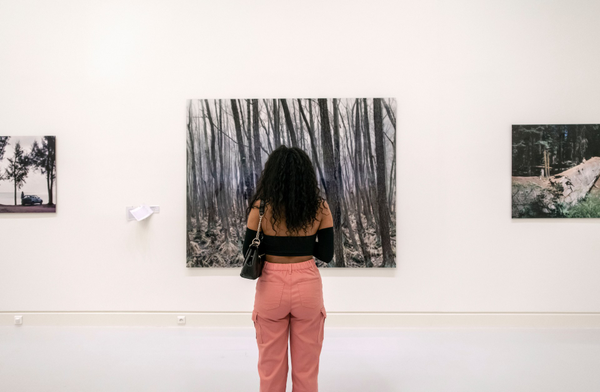Musée d’Art moderne et contemporain de Strasbourg (MAMCS)
