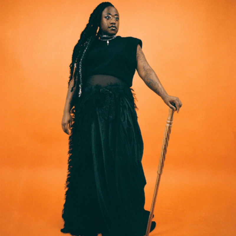 147099796df04a2ba8de6b513a739040