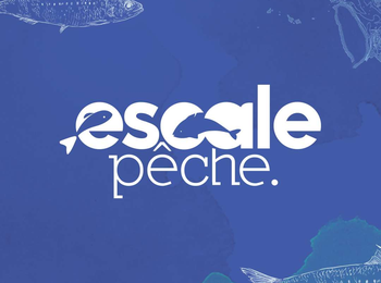 Escale Pêche