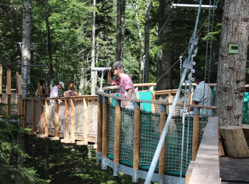 fe6f425894284e68bc8059f433edc91e