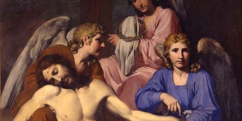 c73aadba63f84644b754d133b354bb14