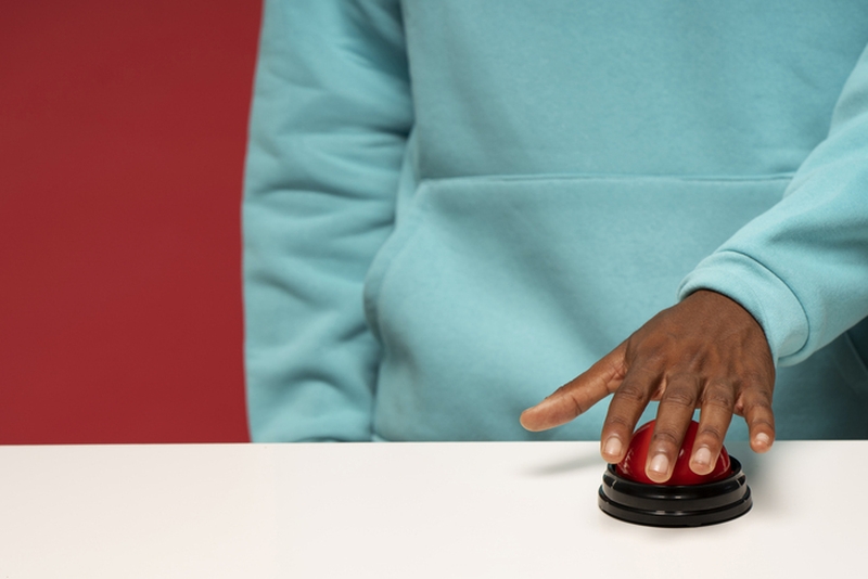 640c2682fb224f649a8759c5604bba55