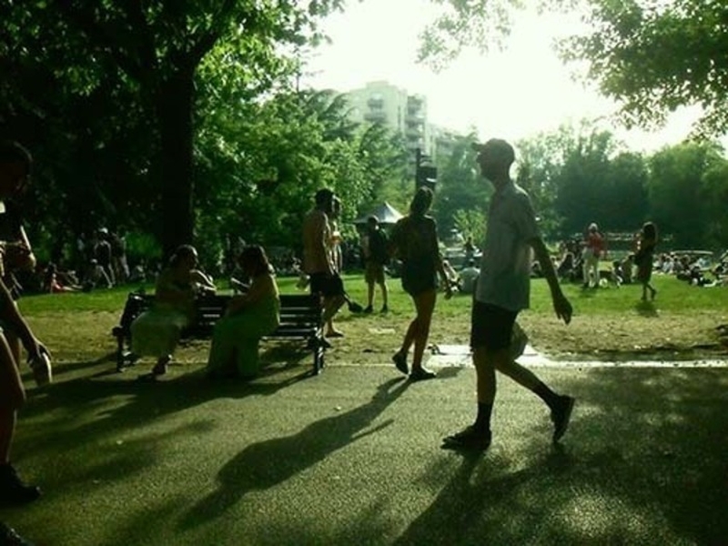 a9b5d19f95bb4046b9553e2cac26e7ec