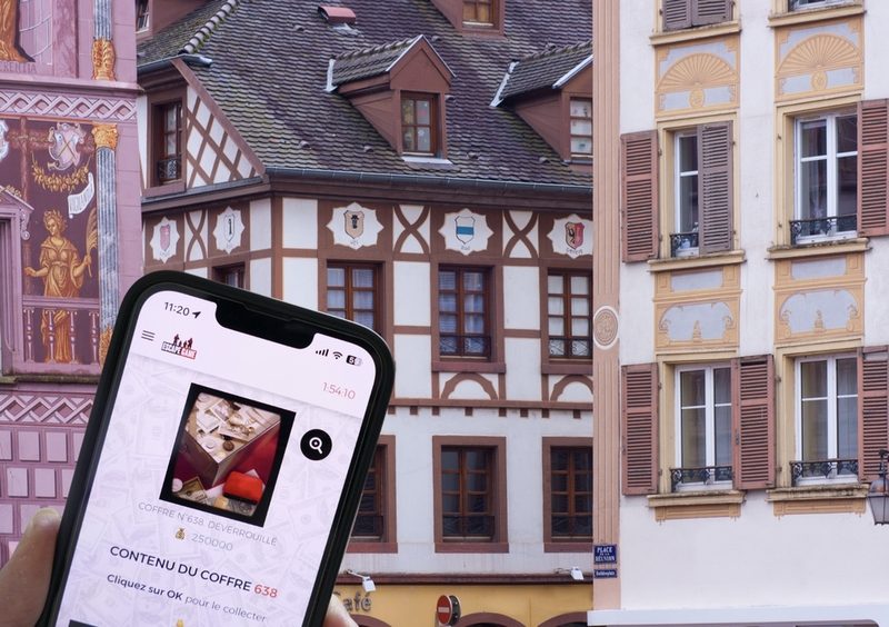 a268fc469f4f4d568bd29407e474b359