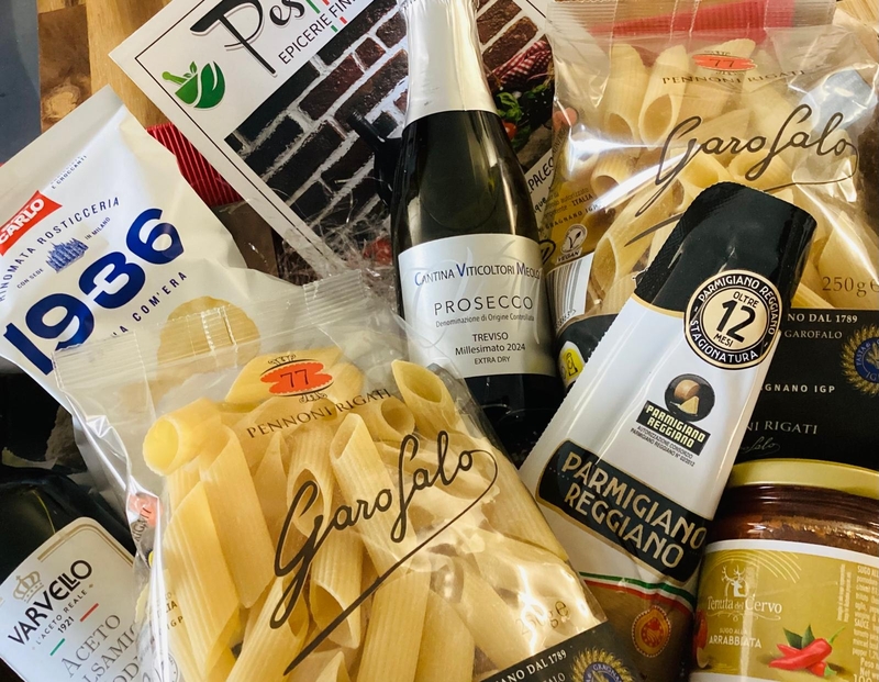 f4d1d8e32c8b4367bd9aaf68ee83a81e