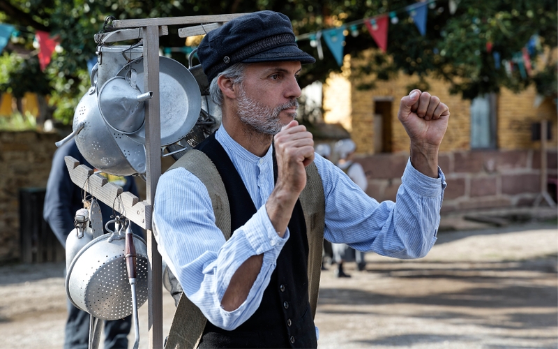 e0fbd9c11b4e435fa861de87301f81a6