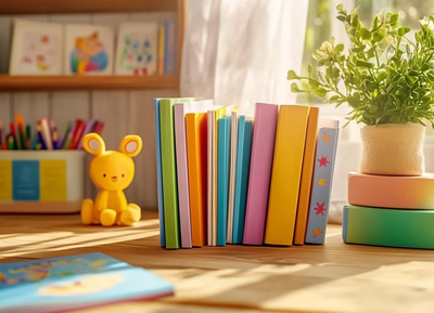 2c61f5ee1a9a4b8b8d97791190222e26