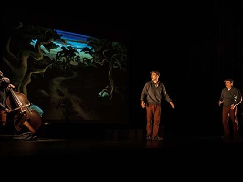 e2af8bb54fcf4748865bb69394d34112