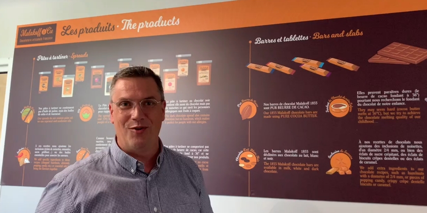 fcfd9e57169643bea48f6fc6a8338d1c