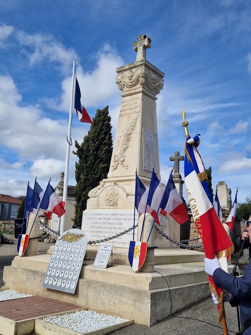 7dd99a9070b34fe69bb56d47a2c7c582