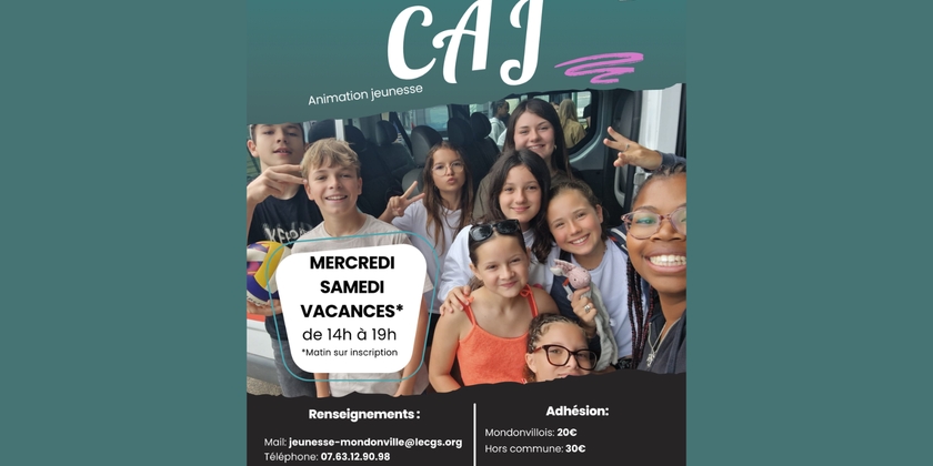 d7675e427120424697b0391287c12dfb