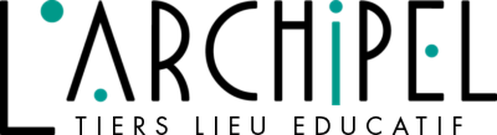 0e95c48b67474acc9094026bc2ead285