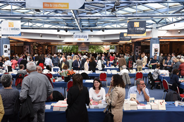 9e2b444f2b694d2287c657c8e6bfc25c