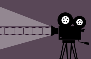 | Ciné-débat : Vice-Versa | 