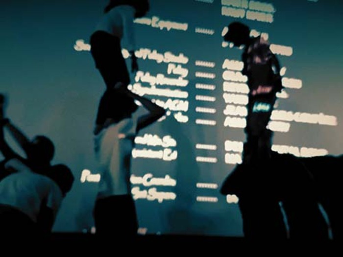 dda757610df84849861b8093aadb9fbf