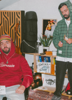 | BIGFLO & OLI |