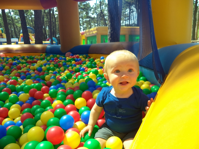 f318ffcd105a4db5ad677bb23f42564d