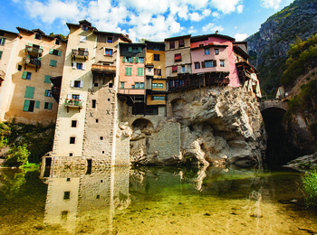 83c80e8e1e2f4299bea13cc8fa654f37