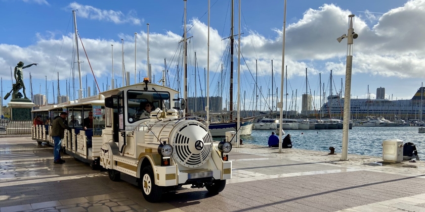 282e38ce7dc845689fc374faab256263