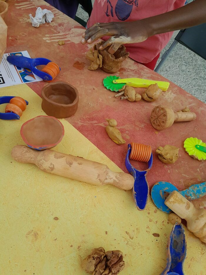 a9b4723d112d465cb3c576c9aa2ecbcf