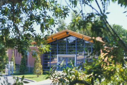 5db1c7ffba074626ac6f7d89964e7d8b