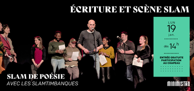 2d73f9895e854134861ab6b9ae9a197b