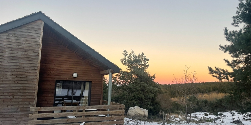 eff1b9e744bf42b98f933a07a45b74cc