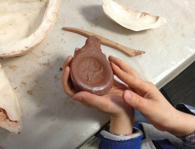 2edbabca91c8494e81e8b38f66337846