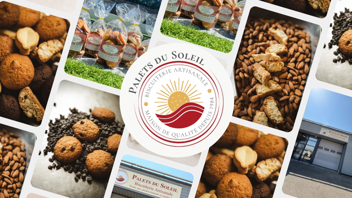 f4cc52f6826b4cebb5b063cd221e3efc