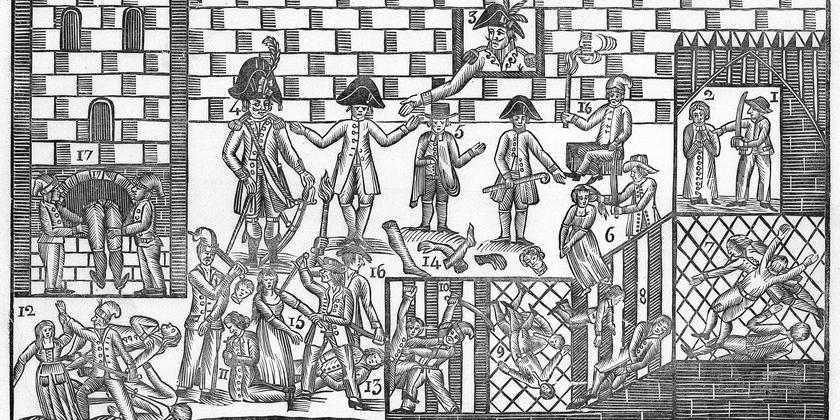 3885c9272d764991b2e5fdb9bf3502fa