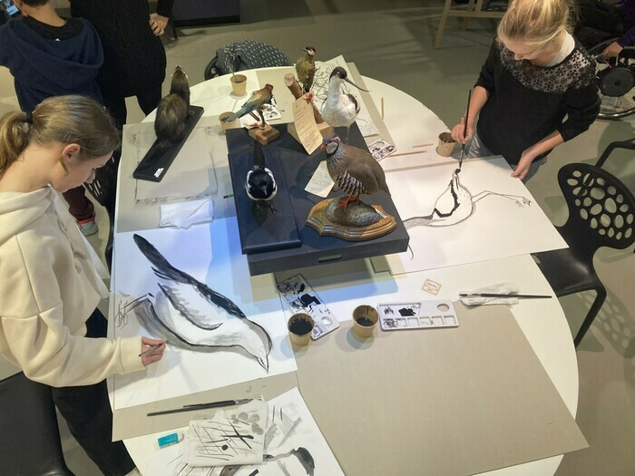 e04307444e484e9abf10862a46cf6676