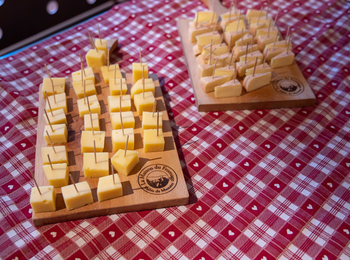 d9f18960441742908360353d22ddc509