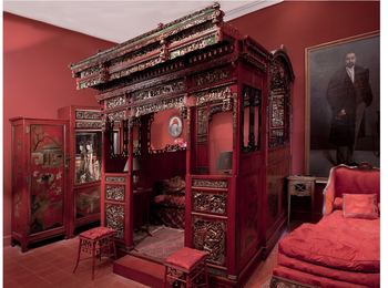 038d613a72f14b6c83ecdbebbb9b0513