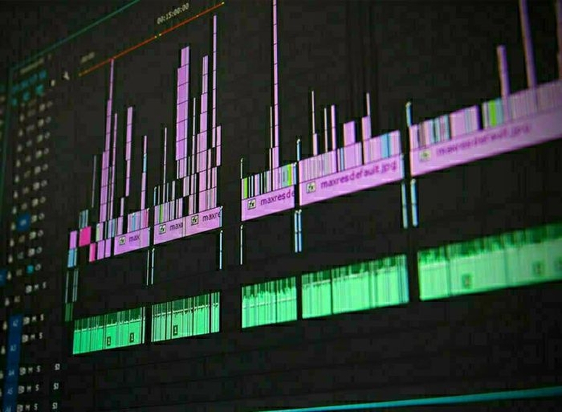 | Atelier MAO (Musique assistée par ordinateur) |