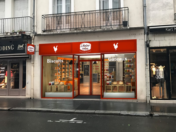 385757af321a478aa0761b8ea23f10d0