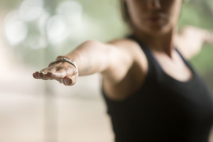 | Bien-être par le corps et le mouvement |