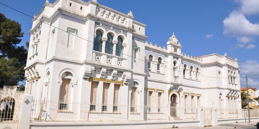 bff9ff93b797461cbb724aa2dff8a424