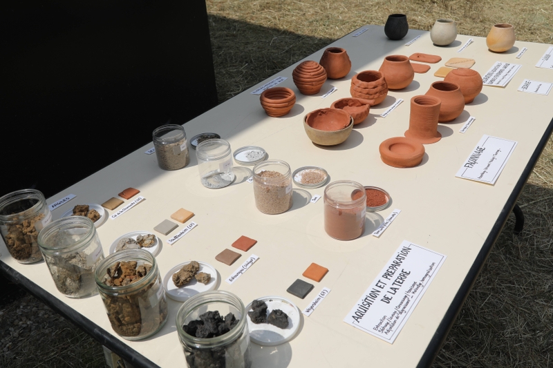 742b1517f9f14ad088b3cae9adaf05b6