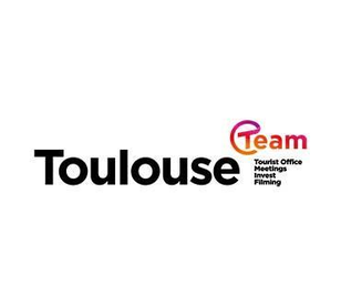 Office de Tourisme de Toulouse