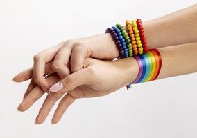 | "BRACELETS RAINBOW LOOM" |