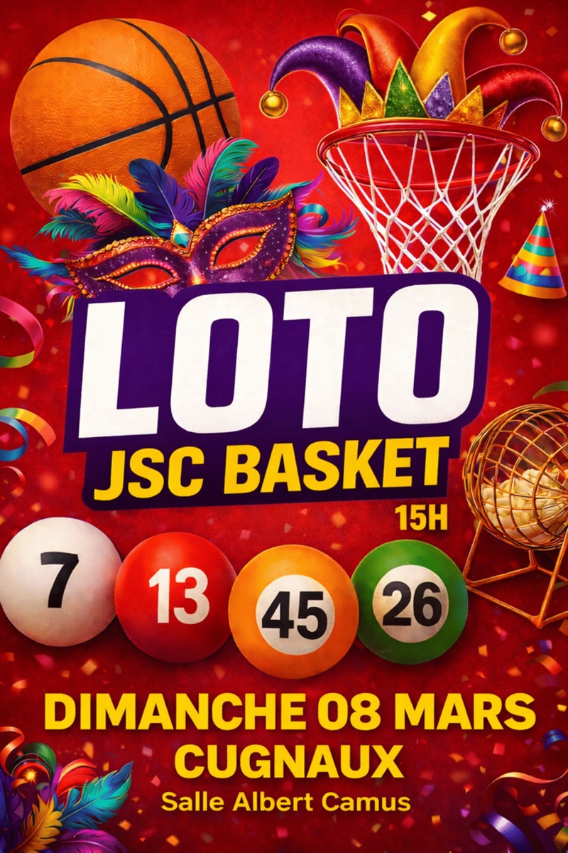 5e928483d19040f6882cba7f68745a30