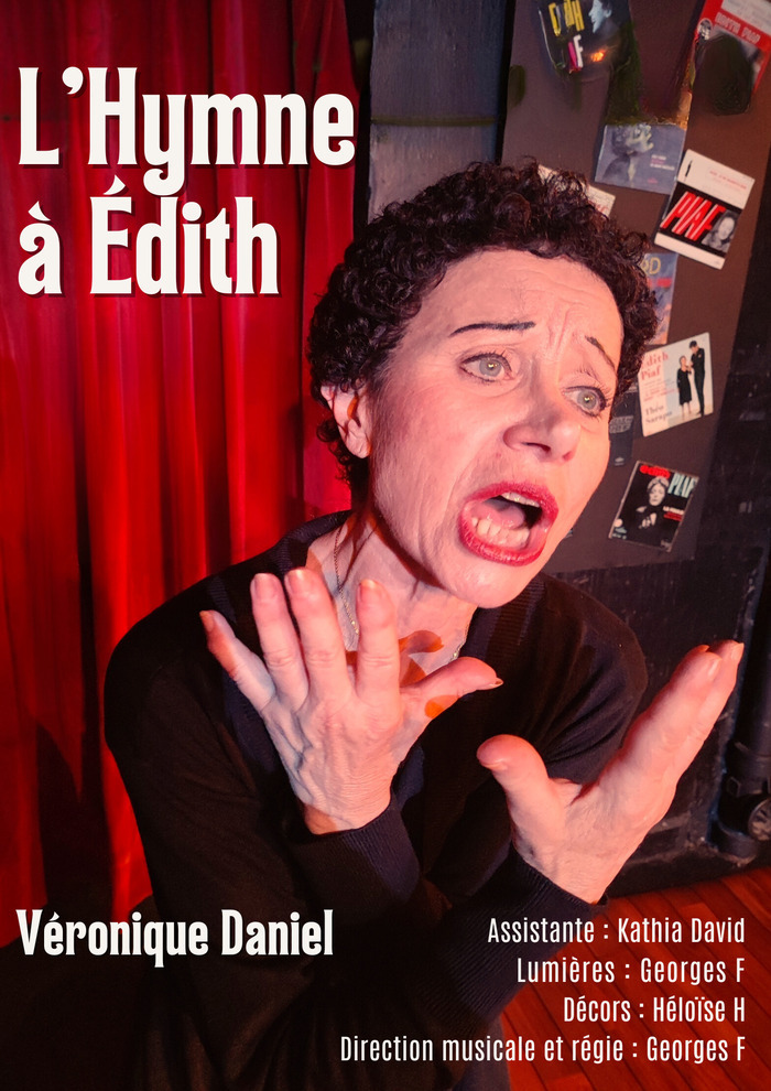 41f06075c45347a18b40deb8b859d720