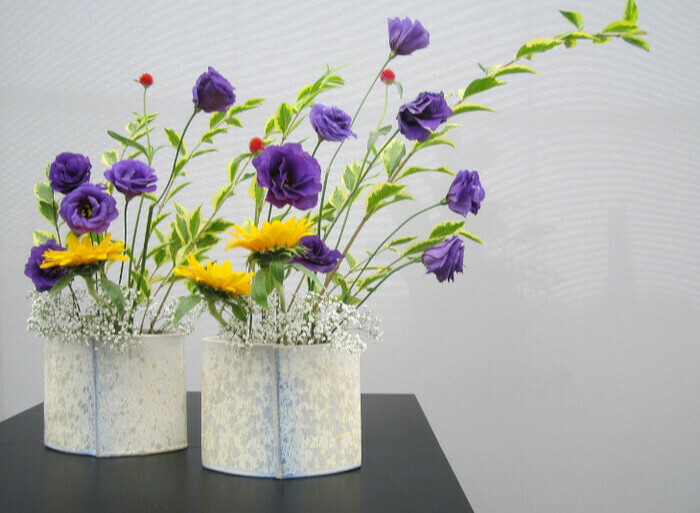 f26ebf5d33bf48a2bb7e424cc3cdf7db