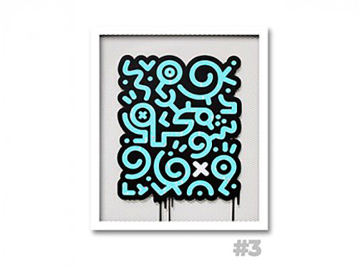 daa37d0163c24ed8be032ee154f5a001