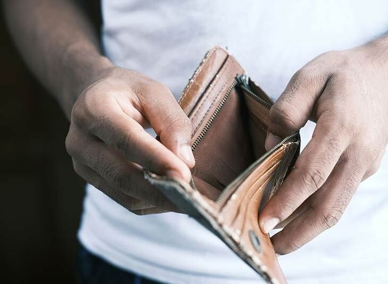 | Rendez-vous de l’actu : Hausse de la précarité : comment lutter ? |