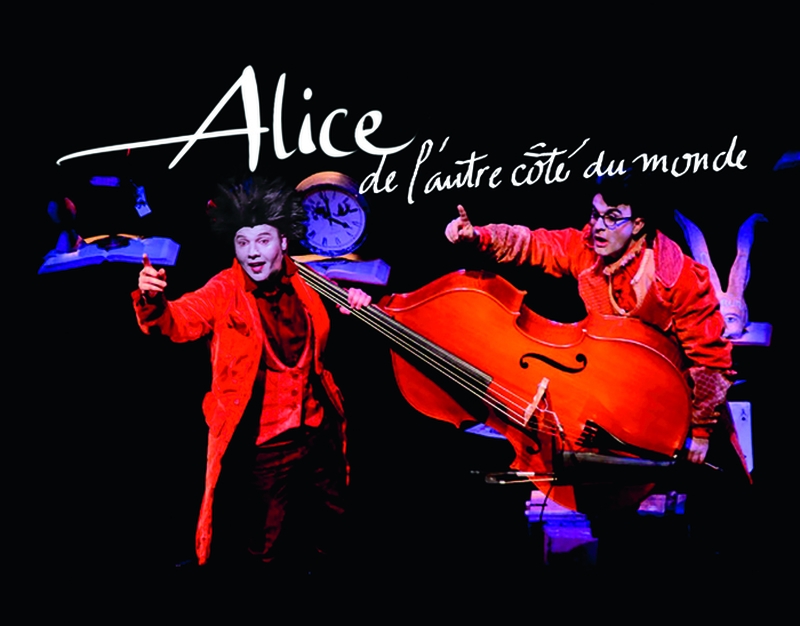 a97fdf65883047398d962167f1ed6078