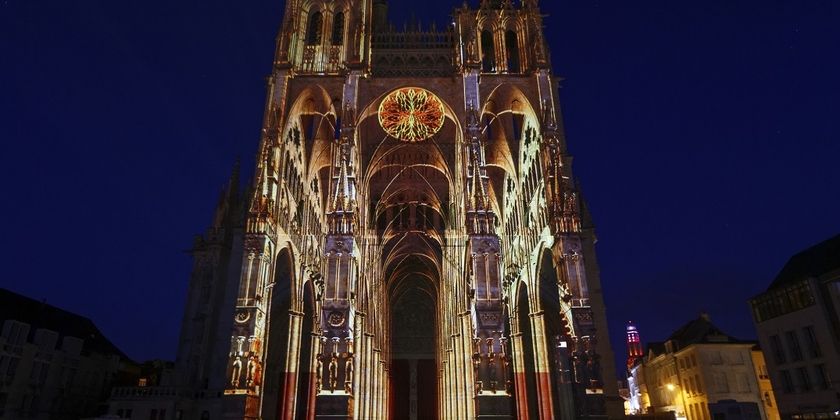 04498d22c4e245f9bb4c7df0427788f3