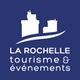 /home/production/client/production/main/public/ot/user/larochelle/img/ws/footers/0/lrte-signature-email.png