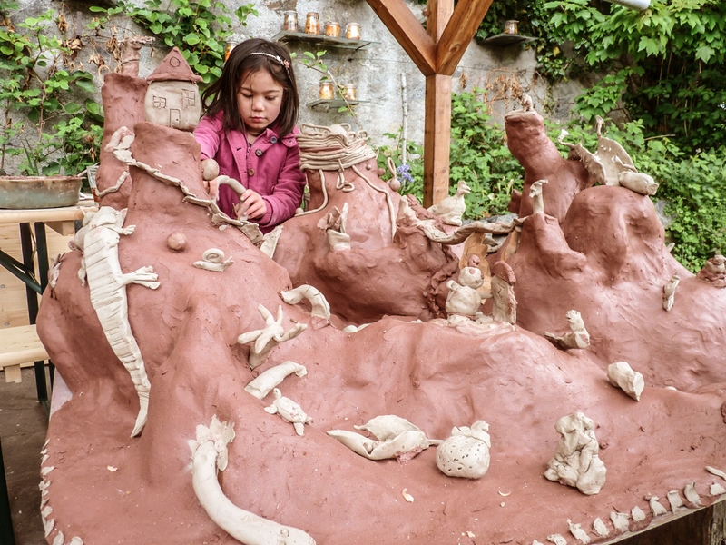 e0e44465e15e439ba822b3c2e29ea707