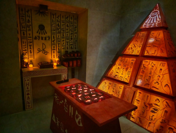 a9906e638f3a4ac6b403da6f4124aa5e